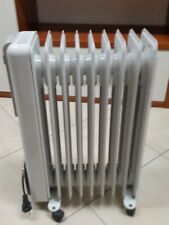 Termosifone elettrico super usato  Pianoro