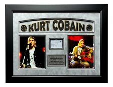 Kurt cobain personal for sale  Las Vegas