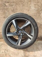 Volvo v40 design for sale  STOURPORT-ON-SEVERN