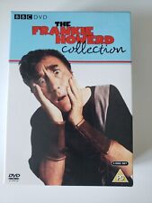 frankie howerd dvd for sale  WEYMOUTH