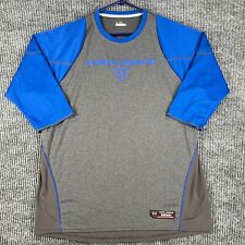 Armour mens large for sale  Columbia