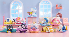 Pop mart sanrio for sale  Shipping to Ireland