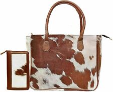Handbag shoulder large for sale  Hazleton