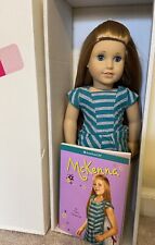 American girl doll for sale  Havertown