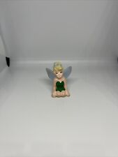 Disney tinkerbell figurine for sale  Elizabethport