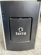 Terra mini server gebraucht kaufen  Overath