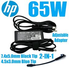 65w adapter charger for sale  El Monte