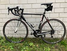 Rennrad focus culebro gebraucht kaufen  Vahrenheide