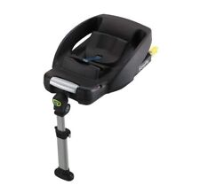 Maxi-Cosi Easyfix ISOFIX Base for CabrioFix - Black for Cabriofix Easy Fix for sale  Shipping to South Africa