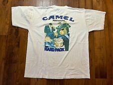 Vintage 1991 camel for sale  Tucson