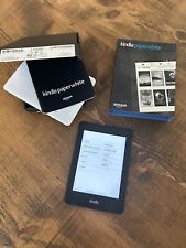 Amazon kindle paperwhite for sale  PRESTON