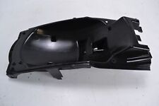 Używany, Passage de roue HONDA CBF 600 2004-2007 PC38 na sprzedaż  PL