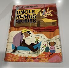 Uncle remus stories for sale  Greer
