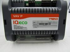 Trend iqeva 3701k51200 for sale  Shipping to Ireland