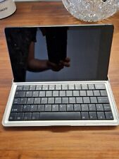 2013 Google Nexus 7 ASUS Wi-Fi+LTE W/ KEYBOARD BLUETOOTH CASE , used for sale  Shipping to South Africa