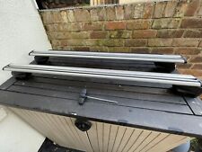 atera roof bars for sale  GLOUCESTER
