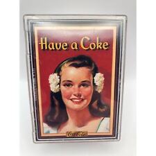 Coca cola coke for sale  Atglen