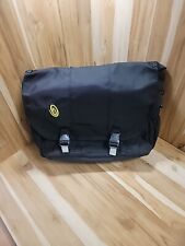 Timbuk2 outtawhack laptop for sale  Bessemer City