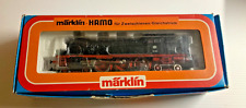 Märklin hamo 8306 for sale  REDHILL