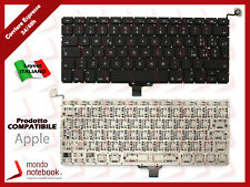 Tastiera ita keyboard usato  Palermo