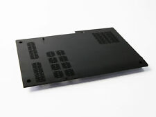 Etui Lenovo Y550 AP060000C00 na sprzedaż  PL