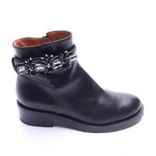 Ankle boots dorothee for sale  Shipping to Ireland