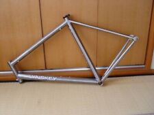 Used, Lynskey M size framse set Cooper for sale  Shipping to South Africa