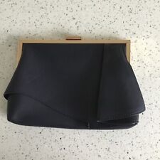 Coast clutch bag for sale  DERBY