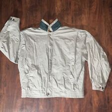90s gant jacket for sale  Fresno