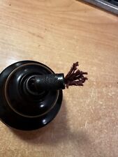Kerson pull cord for sale  CLEETHORPES