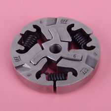 Clutch assembly 537103401 for sale  Shipping to Ireland