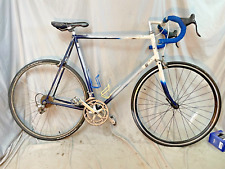 1985 guercotti touring for sale  Madison