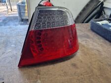 Bmw led rear for sale  STAINES-UPON-THAMES