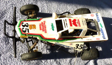 Tamiya grasshopper model for sale  ABINGDON