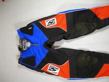 Sinisalo motocross trousers for sale  BRISTOL