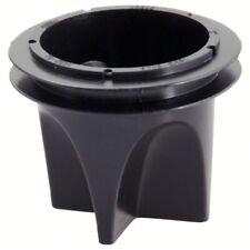 Jay R. Smith 2692-03 Stink Stopper Quad Close Trap Seal for sale  Shipping to South Africa