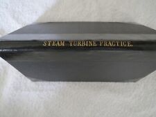 Rare book steam for sale  MANNINGTREE