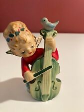 Lefton figurine christmas for sale  West Chazy