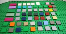 Lego tiles assorted for sale  Valley Springs