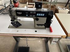 Sewing machine brother for sale  Shipping to Ireland