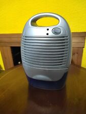 Small dehumidifiers home for sale  SHEFFIELD