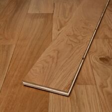 engineered oak flooring for sale  Shipping to Ireland