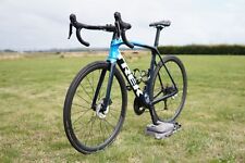 Trek emonda sl5 for sale  BARNSTAPLE