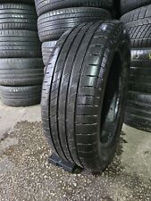 215 r17 goodyear for sale  MANCHESTER
