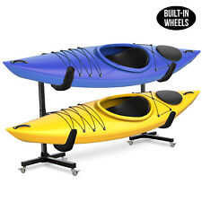 Raxgo kayak storage for sale  Edison