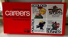Vintage 1971 careers for sale  Reading