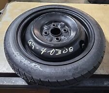 14 spare rim for sale  Miami