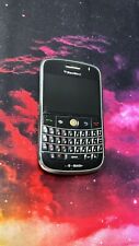 Blackberry 9000 hne gebraucht kaufen  Vilshofen
