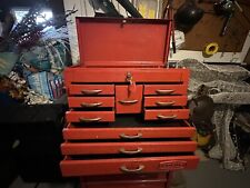 Proto tool box for sale  Costa Mesa