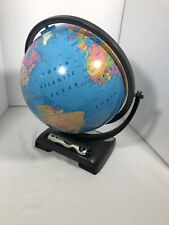 Interactive globe for sale  Covina